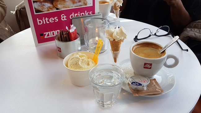 Zinn Voorburg - Voorburg