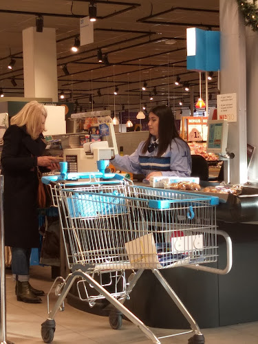 Gall & Gall | Utrecht | Roelantdreef 248 - Utrecht