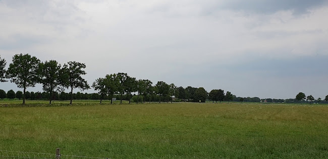 Reviews of Brasserie het Stroomhuis in Neerijnen - Horeca