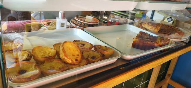 Eusebiusbuitensingel 10, 6828 HV Arnhem