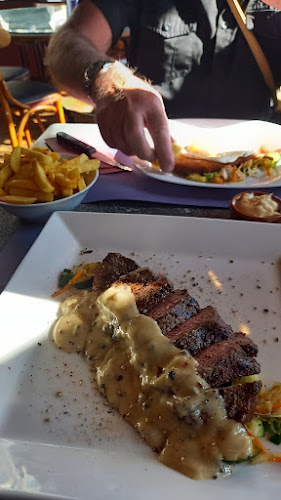 Comentarii opinii despre Auto