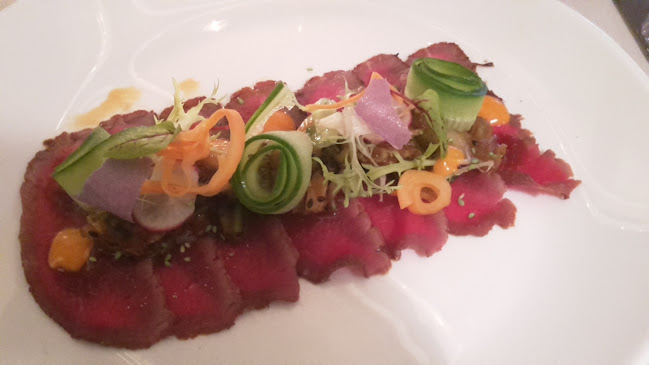 Heereweg 224, 2161 BR Lisse