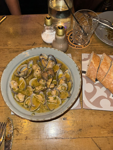 Bruggestraat 22, 3841 CP Harderwijk