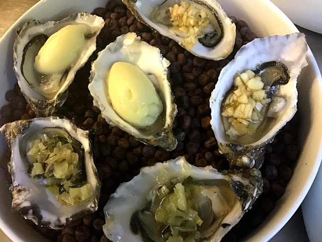 Veldstraat Oost 1, 6107 AS Stevensweert