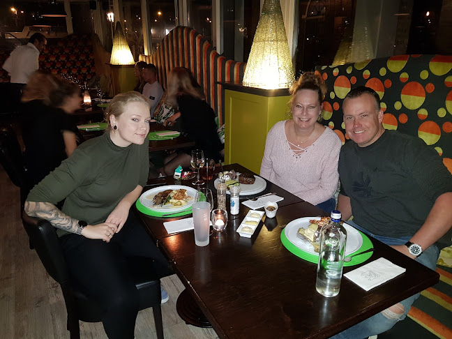 Zuiddijk 2, 1501 CA Zaandam