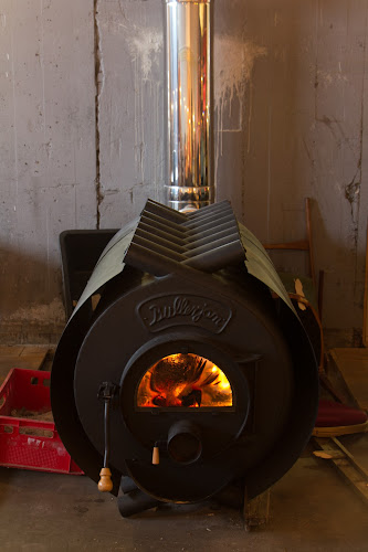 Kaapse Kaap Open Times