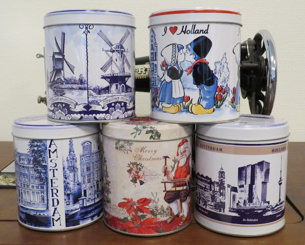 Noorderkroonstraat 51, 7521 DE Enschede, Nederland