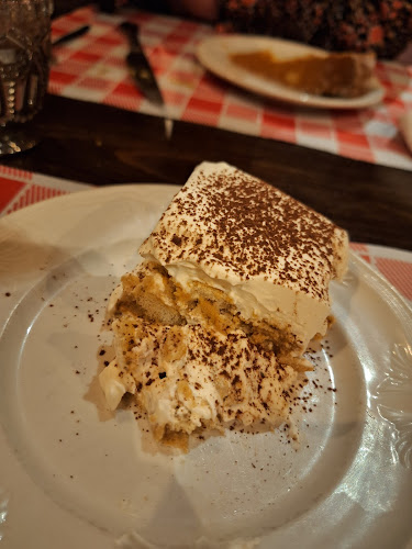 Toscana Trattoria - A la carte Tapas Restaurant in Lievelde - Horeca