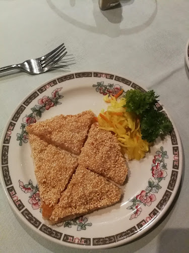 Comentarii opinii despre Happy Garden Margraten