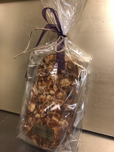 Comentarii opinii despre Bakkerij Van Dam