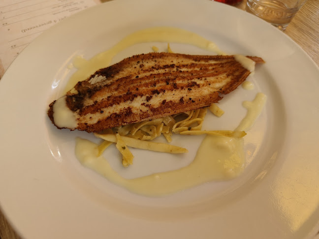 Nieuwe Tiendweg 2A, 2923 AE Krimpen aan den IJssel