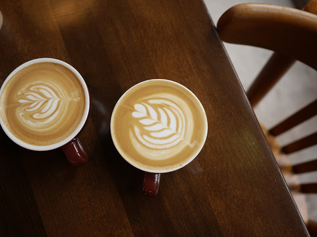 Opinii despre Collins în Amsterdam - Horeca