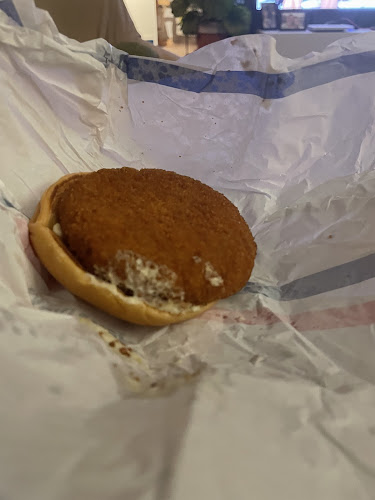 Duindoorn 1, 2262 AR Leidschendam