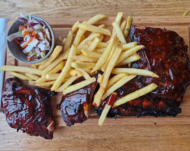 Hudsonweg 29, 4462 HB Goes