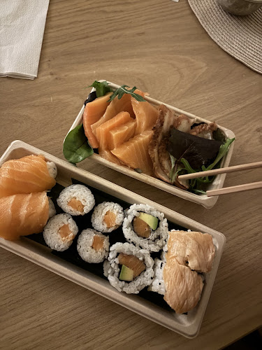 Delicious & Healthy Zaandam - Zaandam