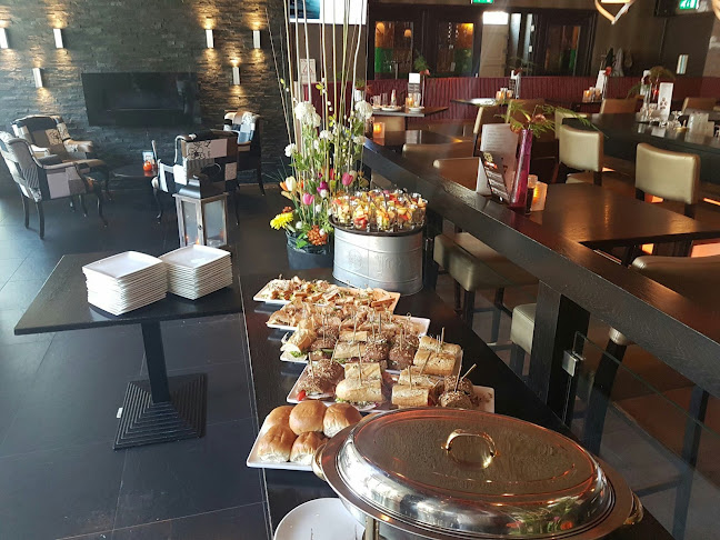 Opinii despre Willem de Vierde Restaurant în Almelo - Horeca