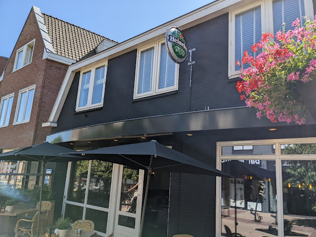 Comentarii opinii despre Wildschut eten en drinken