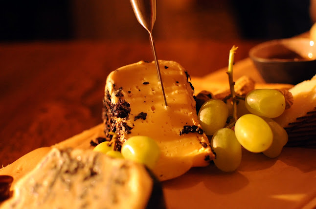 De Honneurs Open Times