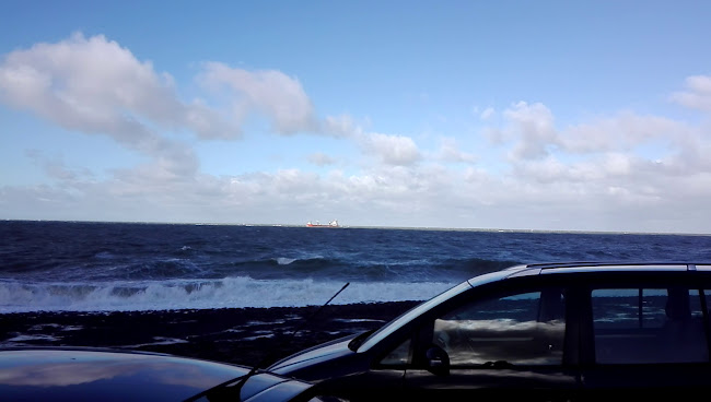 Opinii despre Dijkpaviljoen De Westkaap în Westkapelle - Horeca