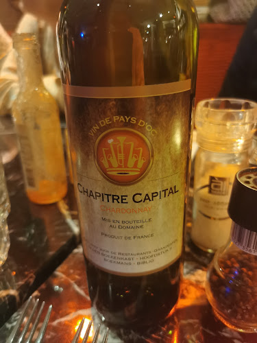 Stadsplein 3, 2903 HH Capelle aan den IJssel