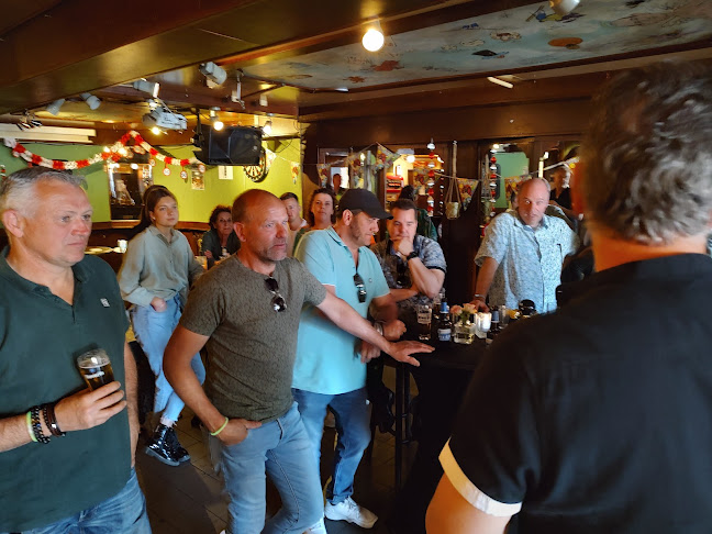 Andrea's borrelbar Phone number