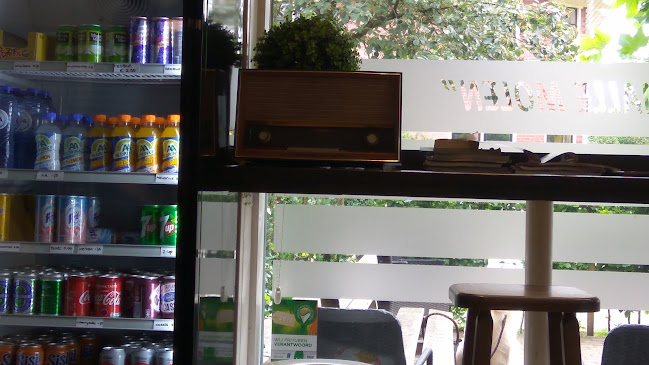 Reviews of Smullerij De Malle Molen in Leeuwarden - Horeca