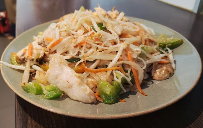 De Biezenkamp 4F, 3831 JA Leusden