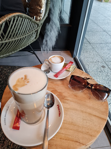 NUL36: Food | Drinks | Friends - Horeca