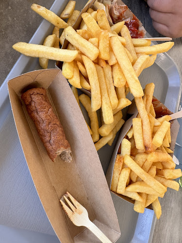 Olfert Pieter Lapstraat 2, 9161 BV Hollum