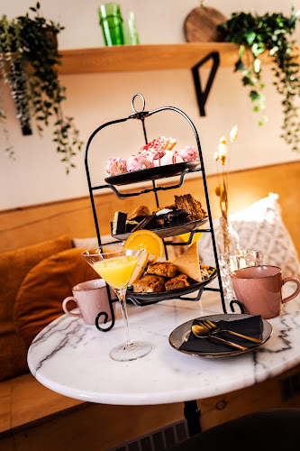 Nieuwestad 137, 8911 CR Leeuwarden