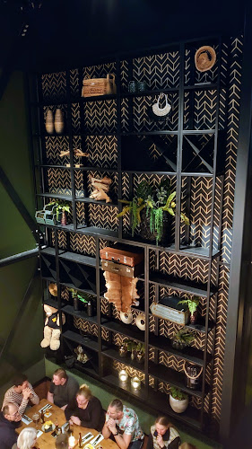 Restaurant De Beren Goes - Goes