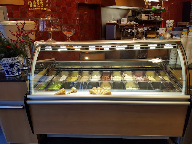 Opinii despre V.O.F. Eetsalon Meyer în Culemborg - Horeca