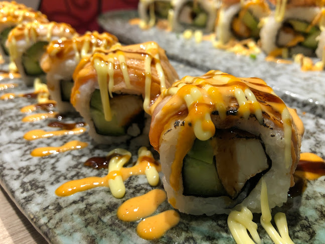 Comentarii opinii despre De Zomertuin