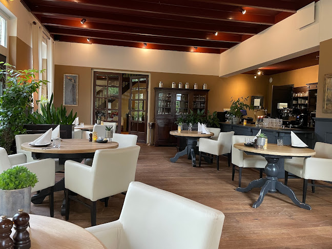 Opinii despre Herberg de Fazant în Oudemolen - Horeca
