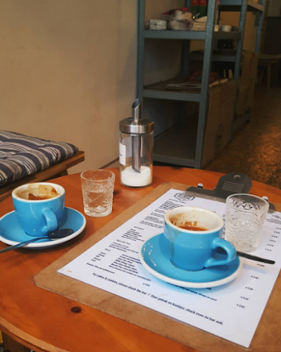 Oude Kijk in Het Jatstraat 32, 9712 EK Groningen