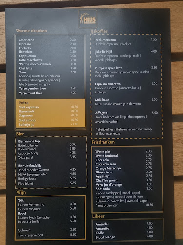 Brede Hilledijk 269, 3072 NJ Rotterdam