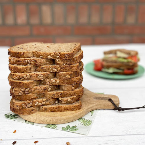 Vischstraat 15, 3231 AV Brielle