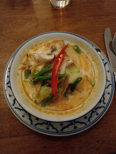 Schagchelstraat 13, 2011 HW Haarlem