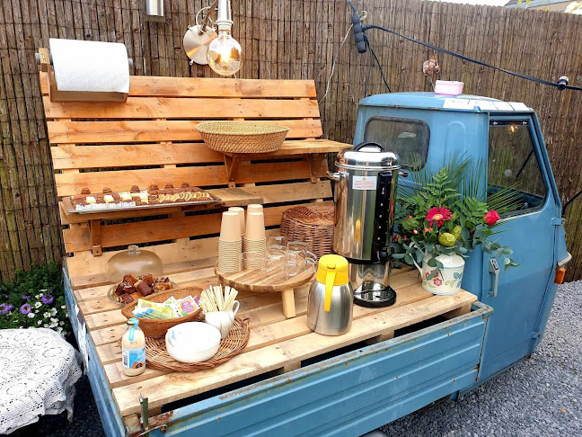 https://www.coffeeonwheels.nl/locaties/coffee-on-wheels-enschede/