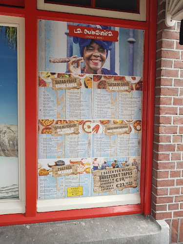 Telegraafstraat 1, 5038 BL Tilburg