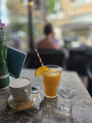 Comentarii opinii despre Brasserie DRUSIUS