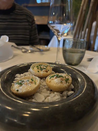 Comments and reviews of Restaurant het Wolthuis