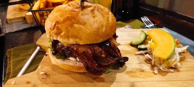 Opinii despre BraZZerie PirJoy în Scheulder - Horeca