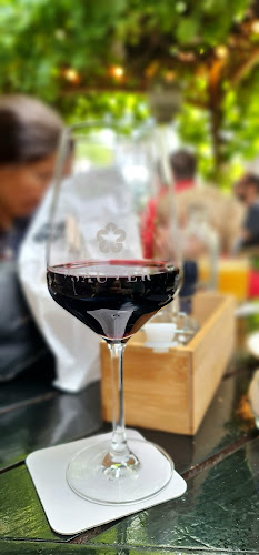 Stokstraat 12, 6211 GD Maastricht