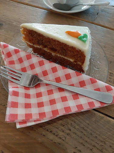 Maltaplein 17, 3059 XW Rotterdam