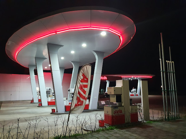 Comentarii opinii despre Hush