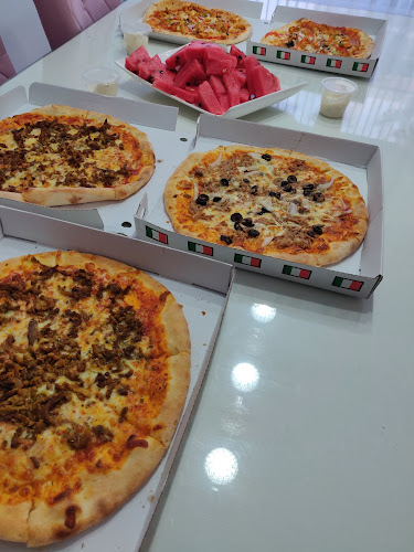 Zwart Janstraat 30A, 3035 AT Rotterdam