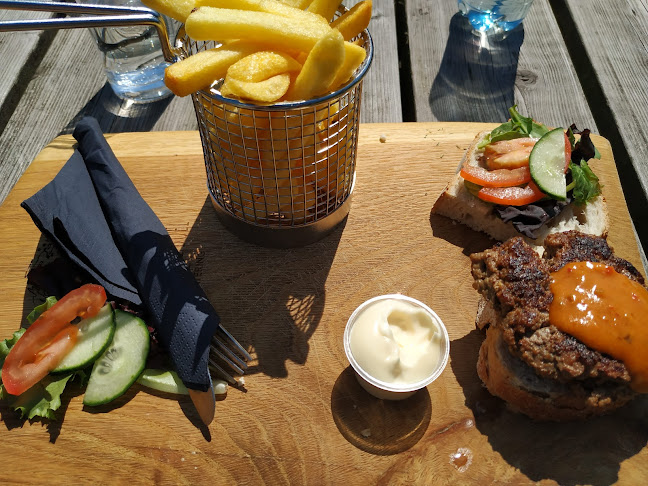 Opinii despre Smakelijke Boel în Almere - Horeca