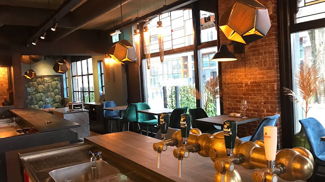 Comentarii opinii despre Cotazur