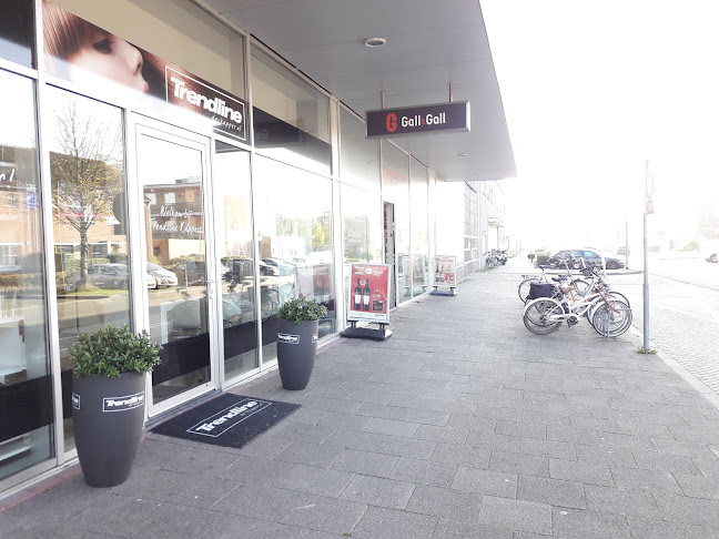 Gall & Gall | Almere | Haagbeukweg 46 - Horeca